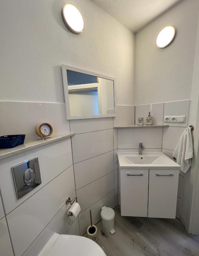 מינדן Home Inn Apartments - 201 מראה חיצוני תמונה