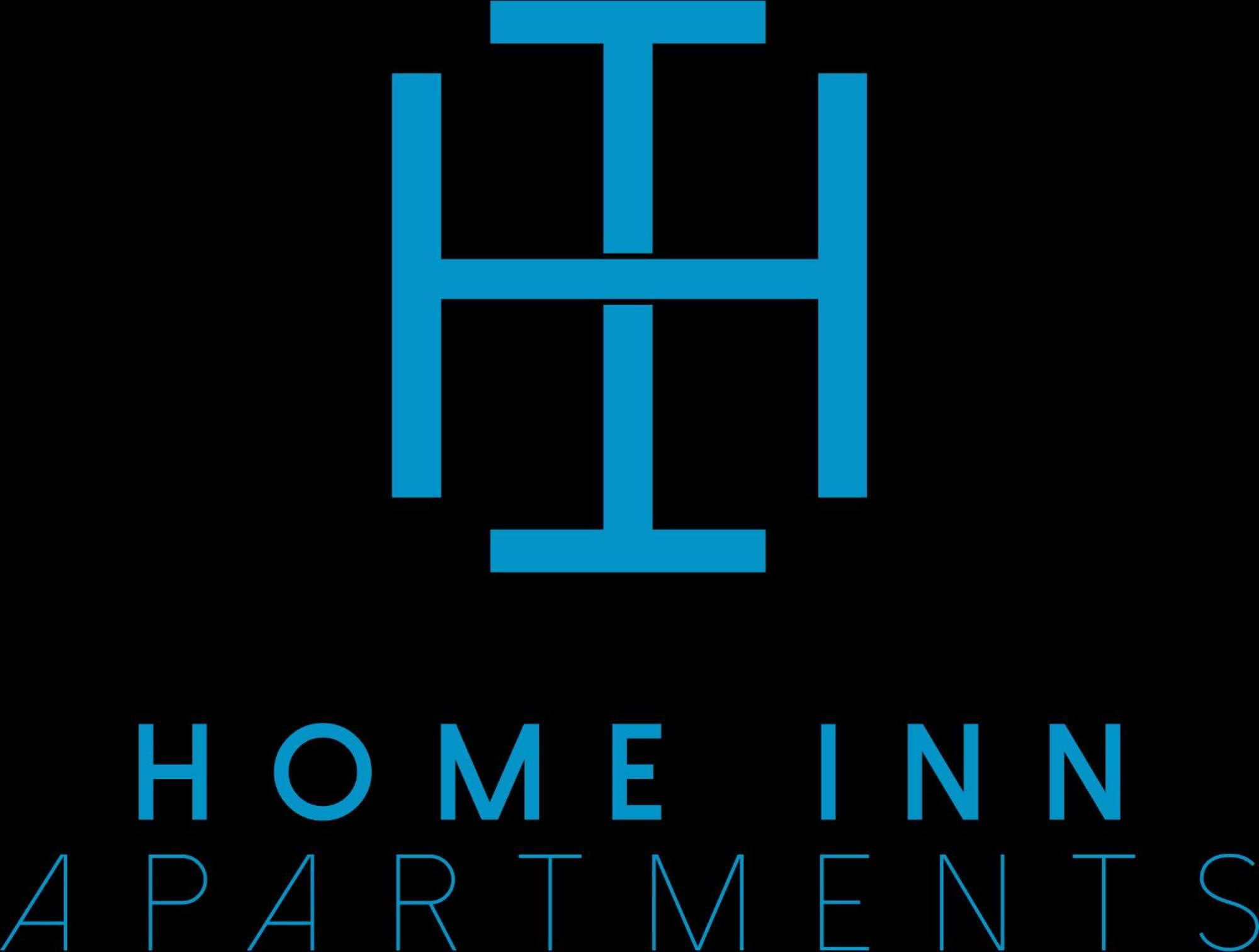 מינדן Home Inn Apartments - 201 מראה חיצוני תמונה